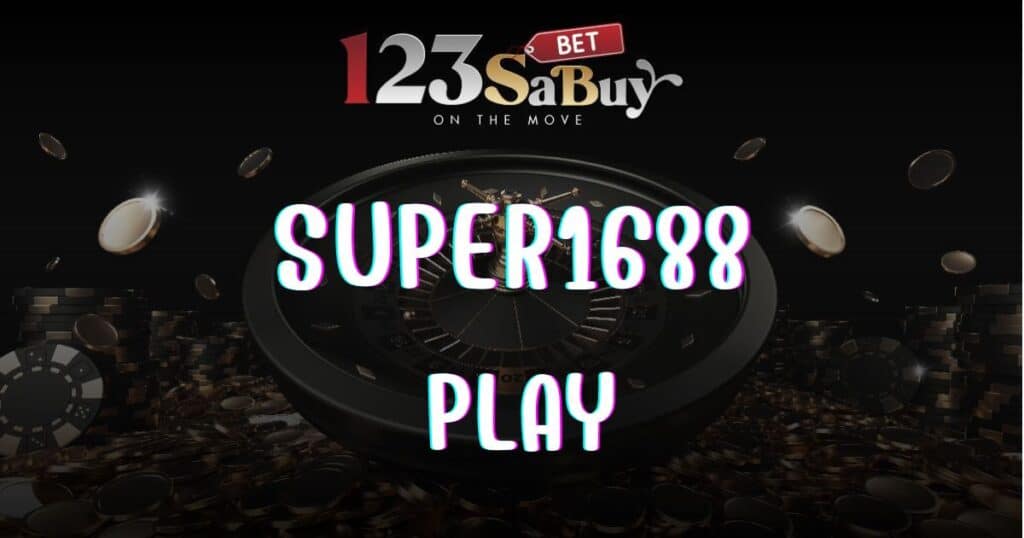 super-1688-play